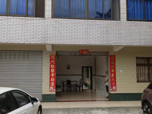 翻修房屋继承问题致拆迁补偿搁置，冠领律师助维权-1