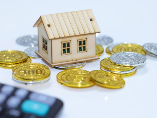 冠领律师说法：临街商铺拆迁补偿未足额到位能否拒绝搬迁