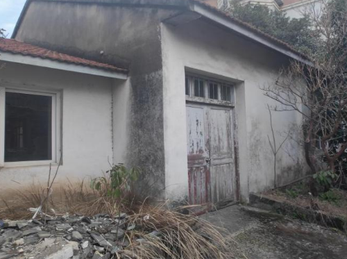 【胜诉故事】宅基地审批卡壳4个月，镇行政机关不作为，律师巧辩地块属性促依法处理-1