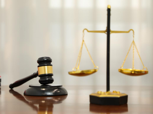 【调解故事】征收补偿过低，冠领律师代理起诉助委托人获得92万余元补偿款-2