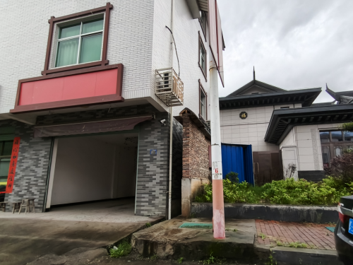 房屋被指违建遇迫拆，拆迁补偿诉求如何保障