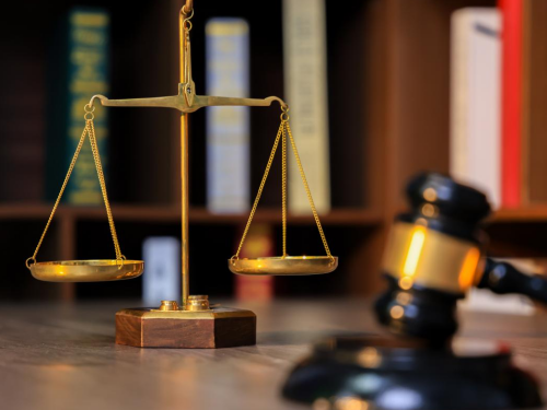 房屋征收中，承租人能否直接向相关部门主张拆迁补偿