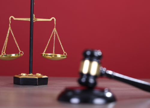 【胜诉故事】补偿款数额存差、信息公开不完整引纠纷，冠领律师助上海村民获重新处理判决-2