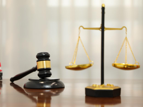 冠领说法：承租人遇征收后有哪些拆迁补偿方式