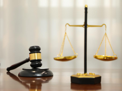 征收公告发布后，被征收人新建的附属设施是否可纳入拆迁补偿范围