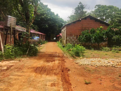 养殖场被指违建遭强拆，拆迁补偿权益如何通过确认违法主张