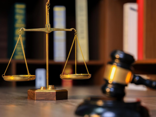征收中企业的大型设备拆装损失能否获得拆迁补偿