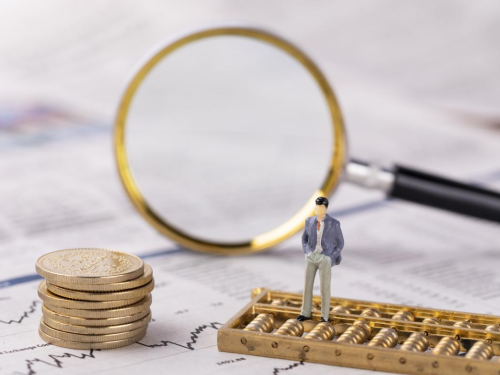 冠领律所说法：旧城老房拆迁补偿需要经过哪些流程