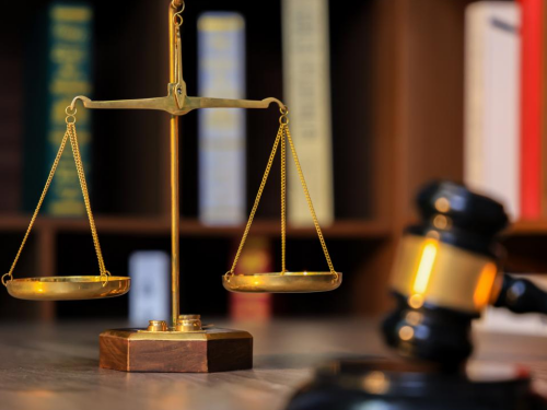 收到拆迁补偿决定后，房屋就可以直接被拆除吗
