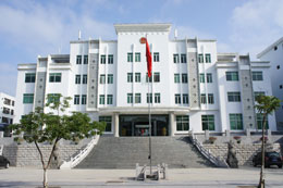 保亭县法院.jpg