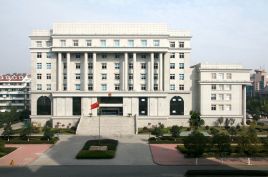 德清县人民法院.jpg