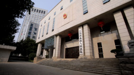 江苏省高级人民法院.jpg