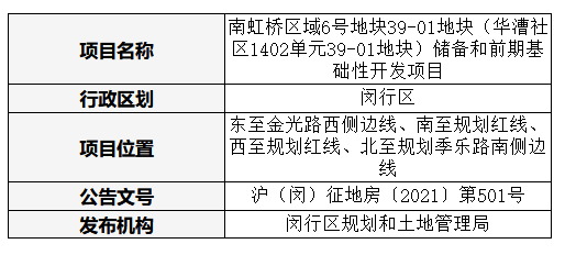 补偿公告