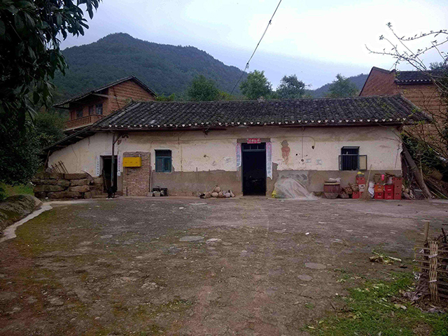 1634712930615074.png 图片2.png