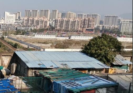 北京冠领律所房屋强拆律师：遭遇强拆要谨记：拆迁应严格遵守法律进行