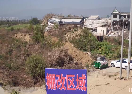 北京冠领律所莆田拆迁律师：法院判例教你三步确认房屋强拆违法