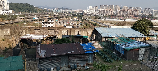 聊城父子俩互换宅基地建房遭拆“违” 冠领代理诉讼维权均获法院支持-图2