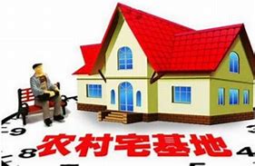 宅基地使用权申报争议案，委托人一审败诉，冠领律师代理二审扳回一局-图1