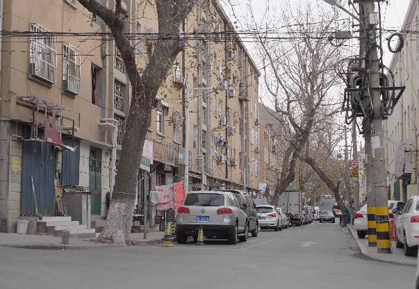 北京冠领律所拆迁补偿律师解读城市房屋拆迁补偿标准