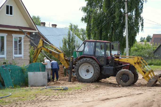 北京冠领律所住宅强拆律师：宅基地住得挺好的，可以拒绝征地吗