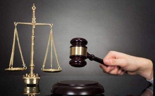 北京冠领律所行政诉讼律师回答行政强拆的步骤是什么
