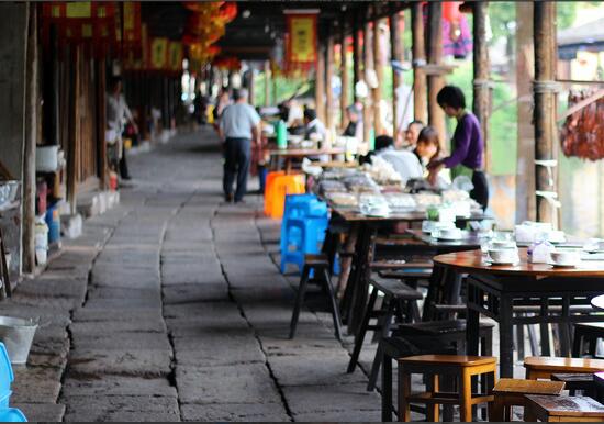 北京冠领律所商铺拆迁律师解答违建的饭馆拆迁有补偿吗