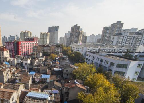 北京冠领律所江苏拆迁律师：不满行政机关回复政府信息怎么办