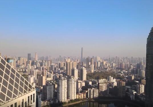 应向谁申请工矿用地征收补偿信息公开