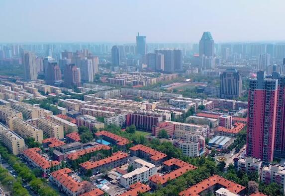 北京冠领律所城市动迁律师：拆除违建前不通知违法吗