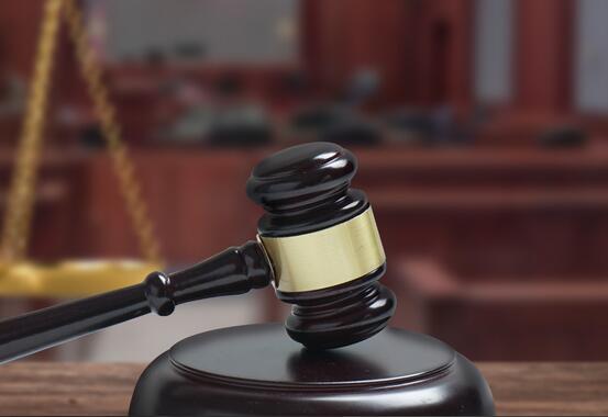 辽宁拆迁补偿律师回答安置回迁房面积与约定不符可以要求补差价吗