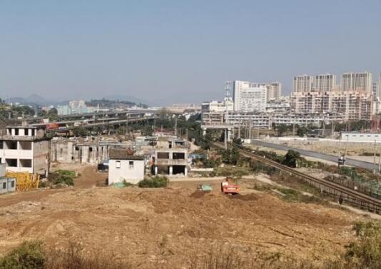 【胜诉简讯】冠领代理山东省德州市房屋征收补偿案胜诉-图2