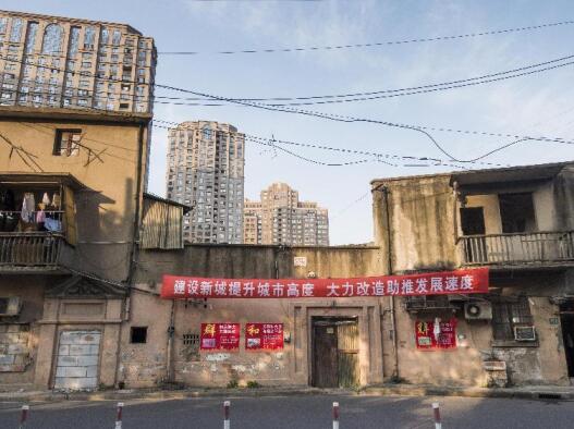 想要获得合理拆迁补偿，这4点至关重要-图1