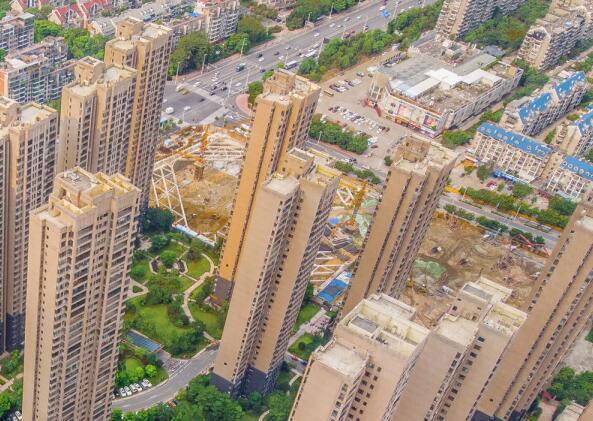 深圳冠领律师事务所：拆迁安置房可以买卖吗