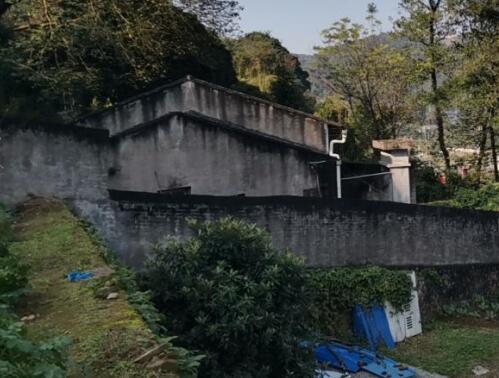 北京冠领律所江苏拆迁补偿律师：为了获得拆迁安置房，男子竟提起虚假诉讼
