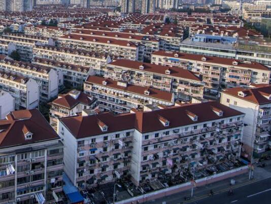北京冠领律所住宅拆迁纠纷律师解答公房拆迁应当如何进行补偿
