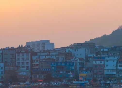 山西拆迁律师回答拆迁部门违反法定程序合法吗