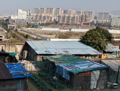北京冠领律所浙江拆迁补偿律师：自留地上的储藏间被强拆了合法吗