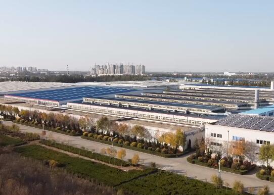 北京冠领律所厂房拆迁律师：违建厂房被强拆后机器设备如何确定赔偿