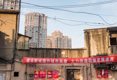 宅基地征收补偿律师答复夫妻离婚后拆迁安置房如何分割