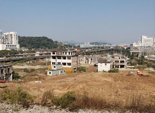 山东商铺拆迁律师回答无证小饭店拆迁会有补偿款吗
