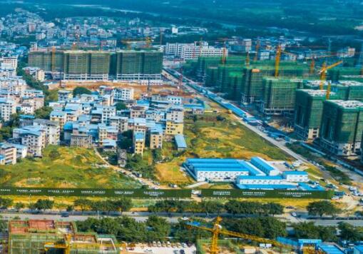 北京冠领律师事务所律师解答旧城的拆迁改造程序
