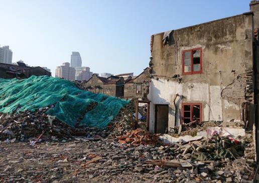 农村征地律师回答宅基地房屋拆迁补偿不合理怎么办