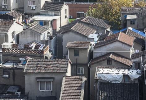 宅基地征收律师：房屋拆迁纠纷的诉讼时效是多久