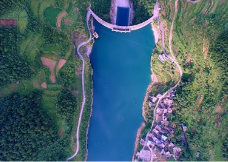 北京冠领律所山东拆迁律师答复批准的河道滩仓库被认定违建了怎么办