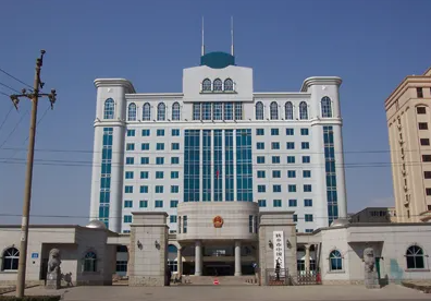 河南新乡.png