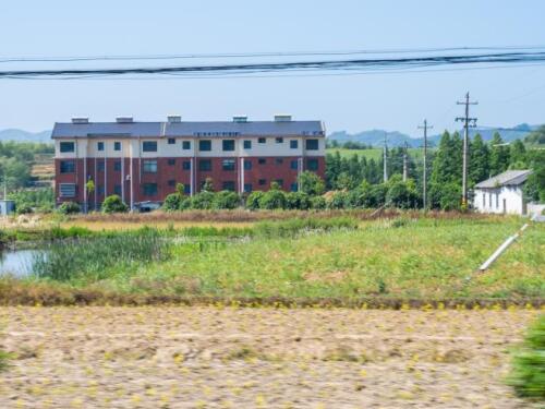 【胜诉故事】外嫁女没有安置补偿资格?冠领律师法庭之上据理力争助委托人重获补偿机会-1
