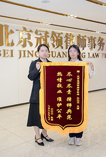 KG2A4892-3 - 副本.jpg