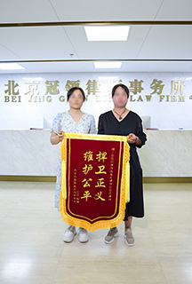 2 - 副本.jpg