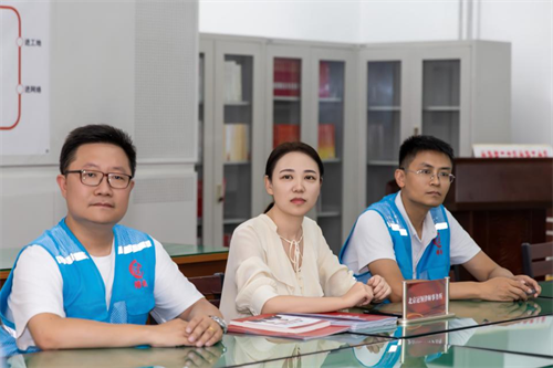 图片2.png